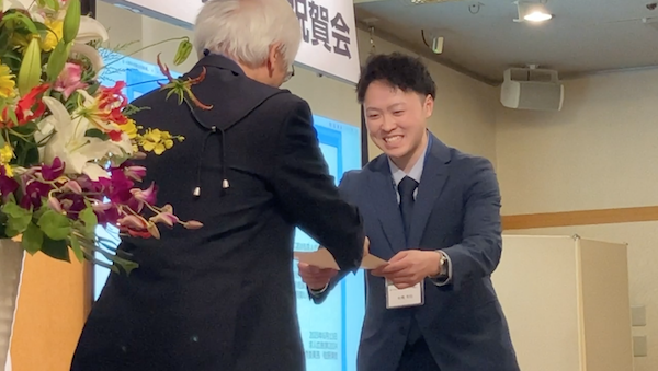 kyujintaisyo2025_jyuyo.png