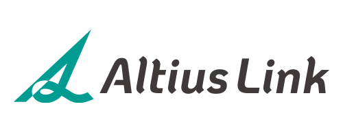 sponsorship_logo02_altius.png