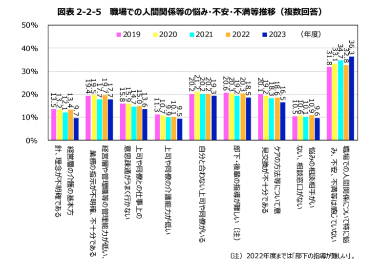 20241017_図1.png