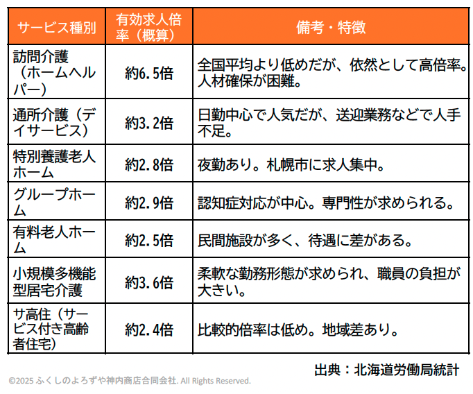 image1.png