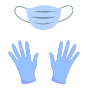 BCP_.png