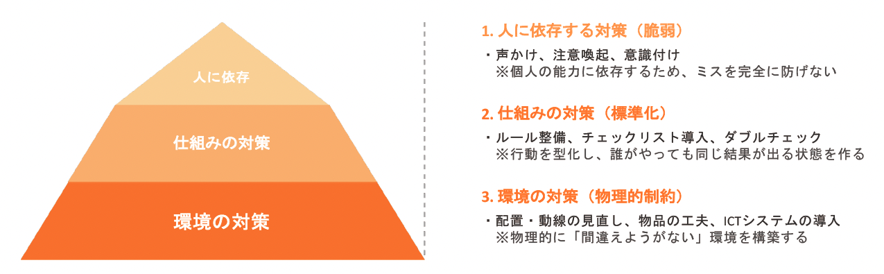 image1.png