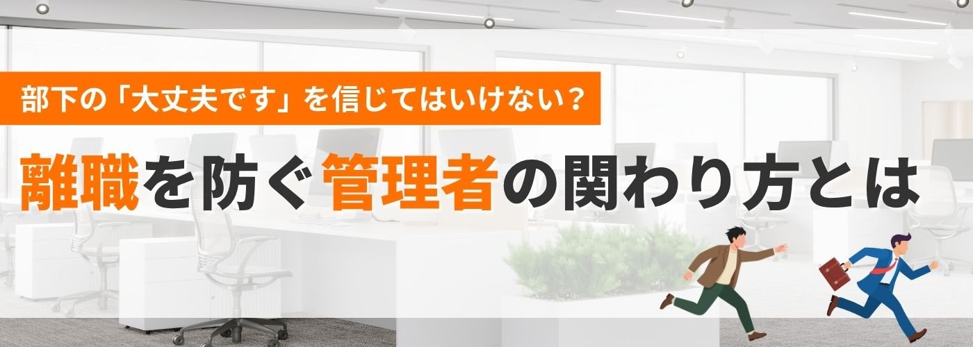 mailkita_kaigo_7_title.jpg