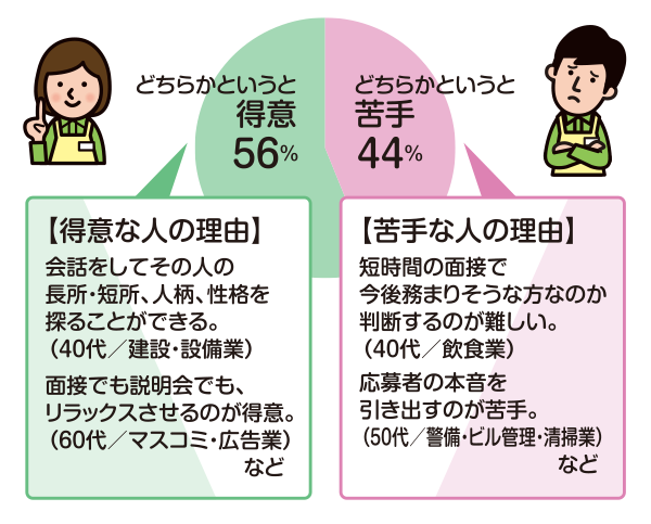 tomakomai20241107_graph.png