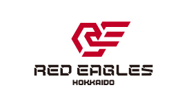 レッドイーグルス北海道